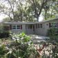 1142 South MAKUA AVE, Atlantic Beach, FL 32233 ID:7720363