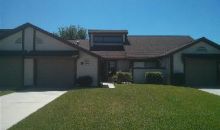 1469 SE Colchester Circle Port Saint Lucie, FL 34952
