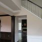 500 Ashland Parkway, Woodstock, GA 30189 ID:6958184