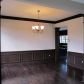 500 Ashland Parkway, Woodstock, GA 30189 ID:6958185