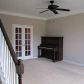 500 Ashland Parkway, Woodstock, GA 30189 ID:6958186