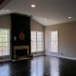 500 Ashland Parkway, Woodstock, GA 30189 ID:6958188