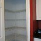 500 Ashland Parkway, Woodstock, GA 30189 ID:6958189