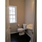500 Ashland Parkway, Woodstock, GA 30189 ID:6958190