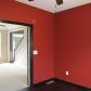 500 Ashland Parkway, Woodstock, GA 30189 ID:6958191