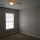 500 Ashland Parkway, Woodstock, GA 30189 ID:6958192
