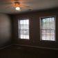 500 Ashland Parkway, Woodstock, GA 30189 ID:6958193