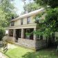 2318 NEW DANVILLE PIKE, Conestoga, PA 17516 ID:7632210