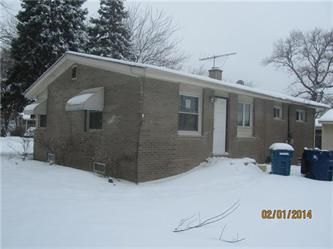 29 S Joyce Ln, Addison, IL 60101