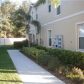 3641  Parkridge Cir #103, Sarasota, FL 34243 ID:7666828