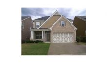 404 Belmont Way Woodstock, GA 30189