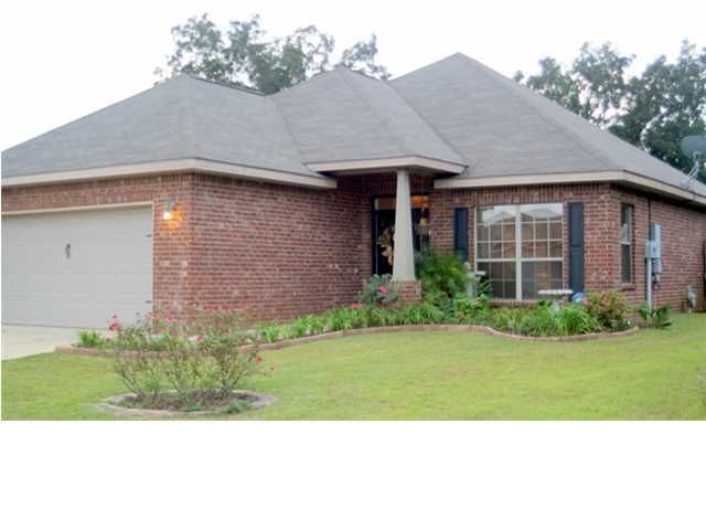 10256 Fionn Loop, Daphne, AL 36526