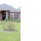 10256 Fionn Loop, Daphne, AL 36526 ID:1086280