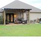 10256 Fionn Loop, Daphne, AL 36526 ID:1086281