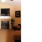 10256 Fionn Loop, Daphne, AL 36526 ID:1086282