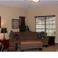 10256 Fionn Loop, Daphne, AL 36526 ID:1086283