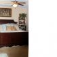 10256 Fionn Loop, Daphne, AL 36526 ID:1086287