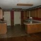 133 W Allen Ln, Mooresboro, NC 28114 ID:319627