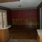 133 W Allen Ln, Mooresboro, NC 28114 ID:319628
