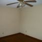 133 W Allen Ln, Mooresboro, NC 28114 ID:319629