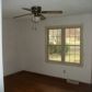 133 W Allen Ln, Mooresboro, NC 28114 ID:319630