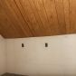 2133 8 Mile Rd, Breckenridge, MI 48615 ID:701736