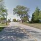 E Blackhawk Dr, Byron, IL 61010 ID:1025998