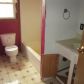 6129 Thompson Rd, Ashville, OH 43103 ID:7614511