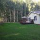 1017 Senate Loop, Fairbanks, AK 99712 ID:7671241