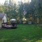 1017 Senate Loop, Fairbanks, AK 99712 ID:7671242