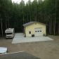 1017 Senate Loop, Fairbanks, AK 99712 ID:7671243