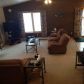 1017 Senate Loop, Fairbanks, AK 99712 ID:7671245