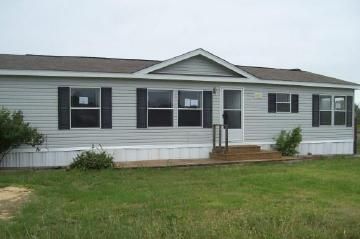 6201 Fm 2657, Briggs, TX 78608