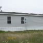 6201 Fm 2657, Briggs, TX 78608 ID:436613