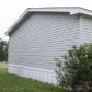 6201 Fm 2657, Briggs, TX 78608 ID:436614