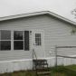 6201 Fm 2657, Briggs, TX 78608 ID:436615
