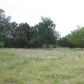 6201 Fm 2657, Briggs, TX 78608 ID:436616