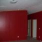 6201 Fm 2657, Briggs, TX 78608 ID:436617
