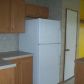 6201 Fm 2657, Briggs, TX 78608 ID:436618