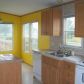 6201 Fm 2657, Briggs, TX 78608 ID:436619