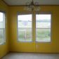 6201 Fm 2657, Briggs, TX 78608 ID:436620