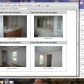 6201 Fm 2657, Briggs, TX 78608 ID:436621
