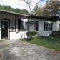 5233 Alpha Ave, Jacksonville, FL 32205 ID:7670836