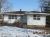 210 Mirlynbeth Lane Fairbury, IL 61739