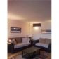 Hawthorne Pl #8B, Boston, MA 02114 ID:231518