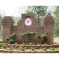 564 Lewis Dailey Cove, Nicholson, GA 30565 ID:7323187