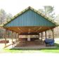 564 Lewis Dailey Cove, Nicholson, GA 30565 ID:7323192