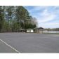 564 Lewis Dailey Cove, Nicholson, GA 30565 ID:7323194