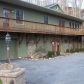 75 Cougar Lane, Saluda, NC 28773 ID:217558