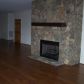75 Cougar Lane, Saluda, NC 28773 ID:217560